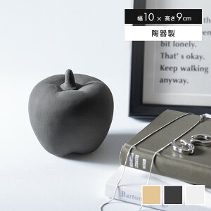 yN[|10OFF! 9/18 0:00~23:59܂ŁzIuWF u   G A[g RpNg ~j   킢 }bgdグ S  y[p[EFCg d rO  