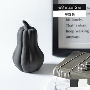 IuWF u   G CeAG A[g RpNg ~j   킢 }bgdグ ڂ J{` y[p[EFCg d rO   蕨 v[g 