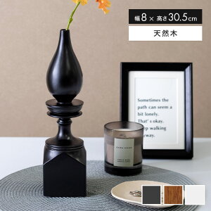 yMAX50OFF! 12/412/5聚zt[x[X ԕr IuWF ֑} 킢  Ԋ 30.5 rO _CjO   蕨 a v[g Mtg j LO ̓ 