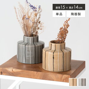 yN[|14OFF! 12/1 0:00~23:59܂Łzt[x[X ԕr  Ԋ IuWF 킢  G 14 rO _CjO   蕨 a v[g Mtg j LO