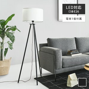 yMAX50OFF! 11/2411/25聚zX^hCg tACg ԐڏƖ tAX^h Ɩ tAv [Cg Ɩ dC rOƖ  u^ VF[h LEDΉ d