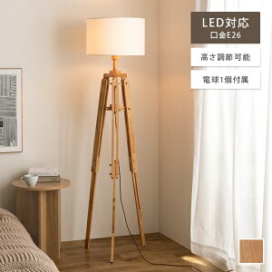 yMAX50OFF! 12/412/5聚zX^hCg tACg ԐڏƖ tAX^h Ɩ tAv [Cg Ɩ dC rOƖ u^ VF[h ؐ LEDΉ dt 