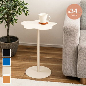 yMAX50OFF! 11/2411/25聚zTChe[u e[u iCge[u ~je[u R[q[e[u  Jt 1{r fBXvC 킢 ^ EF[u  ؍  R