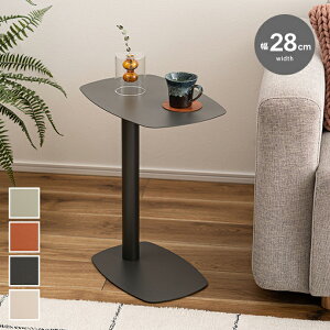 yN[|15OFF! 10/26 0:00~10/27 9:59܂ŁzTChe[u e[u \t@e[u iCge[u ~je[u \t@TCh xbhTCh R[q[e[u R̎   