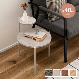 yN[|15OFF! 10/26 0:00~10/27 9:59܂ŁzTChe[u e[u \t@e[u iCge[u ~je[u \t@TCh xbhTCh R[q[e[u ~` ی` ی^  2i 