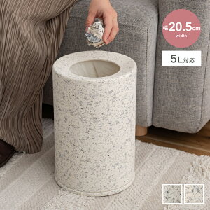 yN[|14OFF! 11/26 0:00 ~ 11/27 1:59܂ŁzS~ ݔ _Xg{bNX S~܂Ȃ  ی^ ~` 5L d\ rO Lb` ʏ ItBX t^Ȃ B 킢