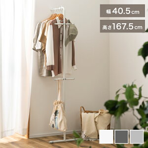 nK[bN |[nK[ R[gnK[ R[g|  nK[o[ ߗރnK[ ߗގ[ X Ă ǗĂ y eBXvC l炵 [ ȃXy[X 