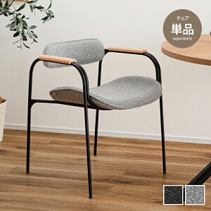 `FA _CjO`FA ֎q CX A[`FA `FA[ H֎q 1r It It A[Xg u[N t@ubN ؐ _CjO rO 킢  H H r 