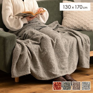 yMAX50OFF! 11/4 20:00~20:59܂ŁzuPbg X[Pbg ѕz Ђ| ^IPbg }`Jo[ zc Q 唻  ݃J[ jAXJ[ u[N \t@ xbh 킢