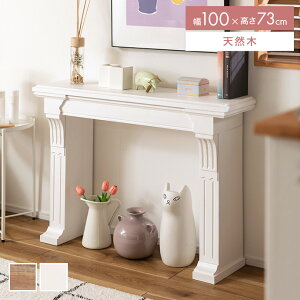 }gs[X [ I fBXvC ؐ VR gF g AeB[N   bN rO _CjO  킢 l炵 [ R\[ 100 Rp