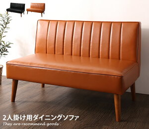 yMAX50OFF! 11/30 0:00 ~ 23:59܂Łz U[n ؖ E^h IV