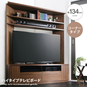 yMAX50OFF! 11/20 20:00 ~ 23:59܂Łzer er{[h TV{[h R[i[{[h R[i[er{[h ^erΉ city angle VeBAO R[i[^Cv nC^Cv 55^ 55C` 