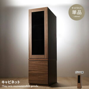 yN[|15OFF! 11/1 0:00~23:59܂ŁzLrlbg KXLrlbg er{[h ~h{[h nC{[h city sign VeBTC ~h^Cv nC^Cv [ KX ؐ 30c