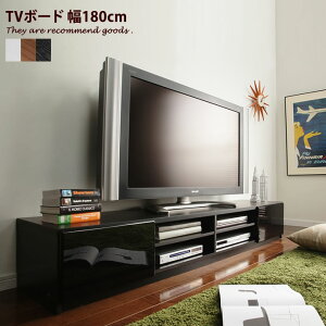 �yMAX50��OFF! 5/23 20:00 ~ 20:59�܂Ł��z�e���r�{�[�h �k�� �e���r�� TV�{�[�h TV�� ���[�{�[�h �V���v�� �L���X�^�[�t 180cm ���[ ���[�^�C�v