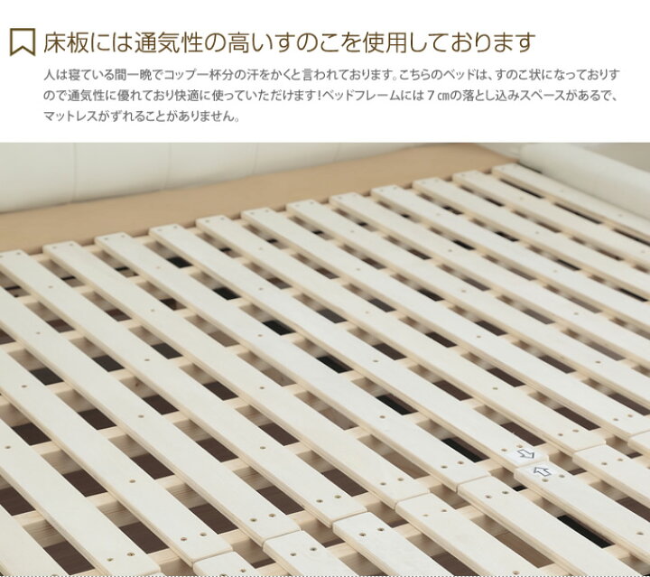 楽天市場】【MAX50％OFF☆期間限定クーポン配布中！】[セミダブル 
