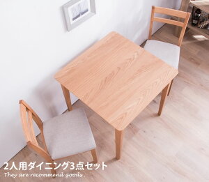 yMAX50OFF! 11/2411/25聚z2lp _CjOZbg e[u `FA VR k Vv i` RpNg