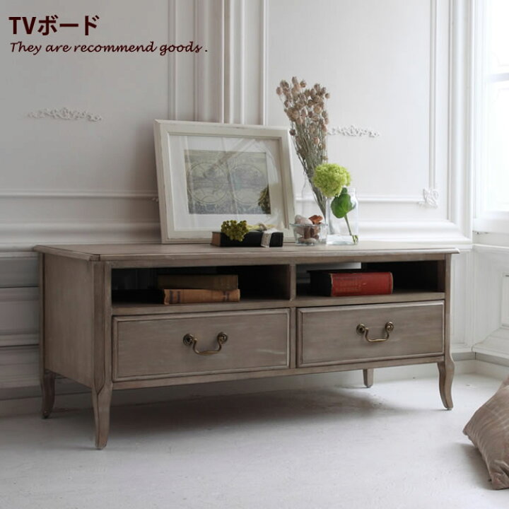 楽天市場】【MAX50％OFF! 4/14 20:00~20:59まで☆】Shabby chic 