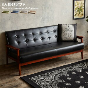 yN[|14OFF! 11/6 0:00~23:59܂Łz\t@ \t@[ 3l|\t@ 3l|\t@[ 3l| 3P Ol| Be[W rO rO\t@ U[\t@ VR U[ PVC