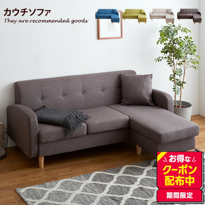 ☆在庫処分☆1台限定☆お持帰り50％OFF!☆4/30（水）まで） ハイバッグ 