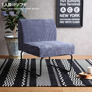 yN[|14OFF! 11/6 0:00~23:59܂Łzy1l|zyR[fCz\t@ \t@[ 1l|\t@ 1l|\t@[ 1l| 1P rO rO\t@ R[fC Be[W u