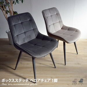 yMAX50OFF! 11/2411/25聚zy1rz _CjO`FA `FA `FA[ CX ֎q  Pi k JtF Be[W e[N V CgO[ _[NO[