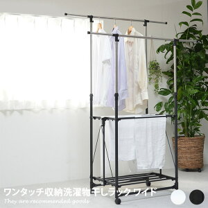 yN[|10OFF! 11/16 0:00~23:59܂ŁzR[gnK[ bN 󊱂 pi _uLk pi G  ܂肽 ^b` LX^[t RpNg 77`122 C