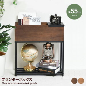 v^[{bNX TChe[u bN v^[bN v^[X^h AX^h v^[VFt v^[Jo[ Pi ؐ A ϗtA A lC V Ce