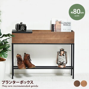 v^[{bNX TChe[u bN v^[bN v^[X^h AX^h v^[VFt v^[Jo[ Pi ؐ A ϗtA A lC V Ce