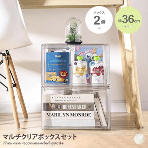 yN[|13OFFI11/22 00:00~23:59Iz[{bNX [ {bNX Rei G CeA  ߗގ[ [ [ tBMA ANZT[ lC  V ȃXy[