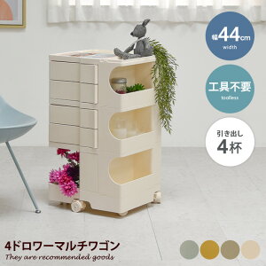 [ bN S h[S }`S LX^[t Xgbp[t vX`bN 4i ݃J[ vbV |Pbg ȒPg 芴  pr ړ fXN fBXv