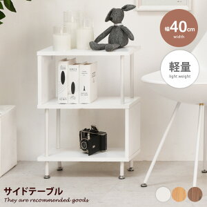 e[u TChe[u iCge[u bN TChbN xbhTCh \t@TCh S 5̎ WOUO 3i RpNg ؖڒ fBXvC I AWX^[t y 40 r