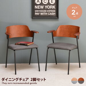 yMAX50OFF! 12/412/5聚z_CjO`FA 2_Zbg It Ђ| n[tA[ CX ֎q 1l| 1P RpNg ȃXy[X H rO ItBX fXN JtF h~Jo[ 