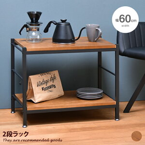 yMAX50OFF! 11/2411/25聚z[ bN I[vbN X`[bN rObN I {I I VFt EbhVFt TChe[u ZAGA UK 2i ؖڒ ؐ VR \t@