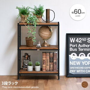 yMAX50OFF! 11/2411/25聚z[ bN I[vbN X`[bN rObN I {I I VFt EbhVFt ZAGA UK 3i ؖڒ ؐ VR ACA RpNg 