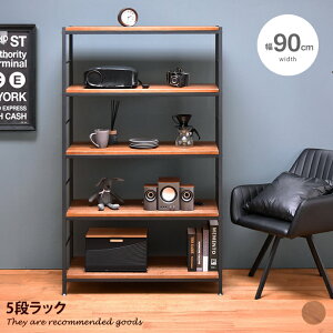 yMAX50OFF! 11/20 20:00 ~ 23:59܂Łz[ bN I[vbN X`[bN rObN Lb`bN I {I I VFt EbhVFt ZAGA UK 5i ؖڒ ؐ VR A