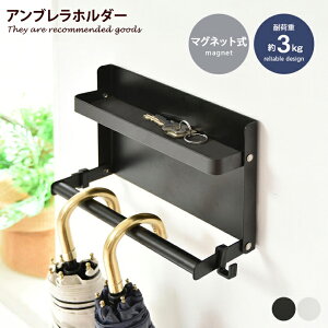 yN[|15OFF! 11/1 0:00~23:59܂ŁzAuz_[ bN ֎[   }Olbg P| [ Ǌ| g[ o[ tbNt RpNg ^  