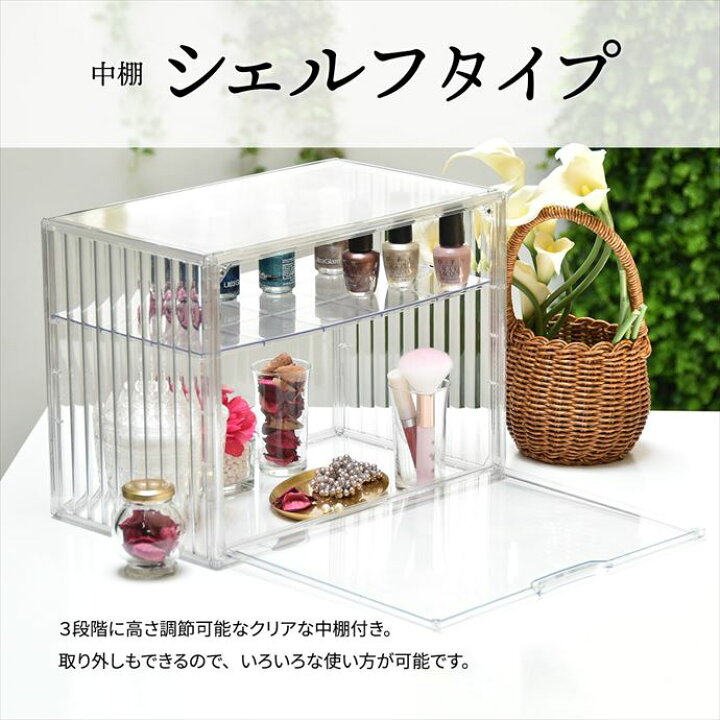 楽天市場】【MAX50％OFF!1/27~1/29 1:59☆ソファ＆ベッド限定クーポン 