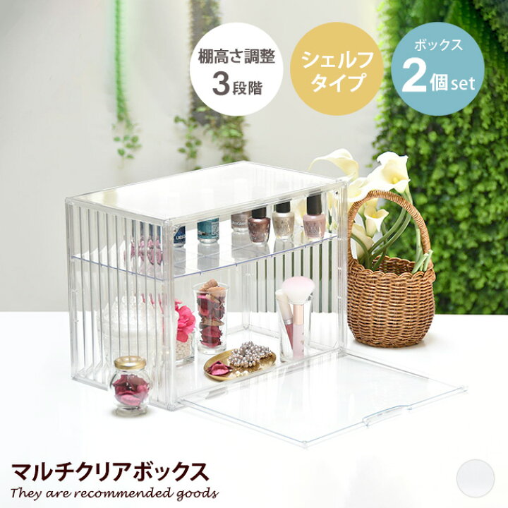 楽天市場】【MAX50％OFF!1/27~1/29 1:59☆ソファ＆ベッド限定クーポン 