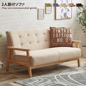 \t@ \t@[ 2l|\t@ 2l|\t@[ 2l| 2P l| Be[W [\t@[ RpNg\t@[ rO rO\t@ U[\t@ VR U[ PVC