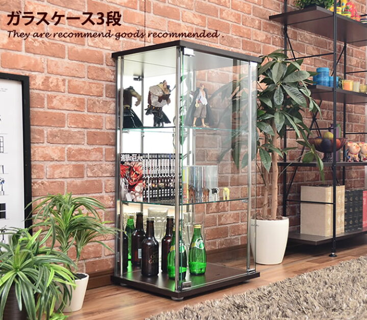 楽天市場】【毎日MAX50％OFF！☆12/4 20:00~12/11 1:59限定 