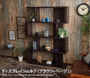 yMAX50OFF! 10/30 0:00 ~ 23:59܂ŁzVFt bN k I[v [ I Ԏd؂ uE rO x[W ^