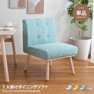 _CjO`FA CX `FA \t@ 1l| l| 1P H H֎q _CjO _CjO`FA[ ֎q  `FA[ \t@[ sofa VR t@ubN z