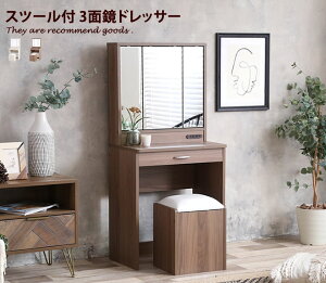 yMAX50OFF! 11/15 0:00 ~ 23:59܂ŁzyhbT[Zbgz hbT[  ~[  ϑ ϕi CN [ CN Zbg CN{bNX Xc[t RpNg RZgt o