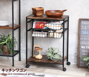 yMAX50OFF! 11/2411/25聚zy52cmzS Lb`S zVS TChe[u \t@e[u xbhTChe[u rO Lb` RpNg X [ ȃXy[X L