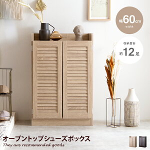 yN[|10OFFI9/28 00:00~23:59IzV[Y{bNX C ʔ V[YbN [o[ [o[ [^Cv I e ؖڒ ؖ 60cm ʋC ֎[ CI HI 