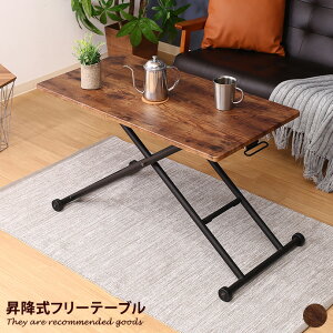 yMAX50OFF! 11/2411/25聚ze[u Z^[e[u [e[u rOe[u _CjOe[u fXN X RpNg ȃXy[X  ~ ܂肽 90 p\