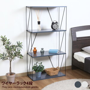 yMAX50OFF! 11/20 0:00 ~ 23:59܂ŁzC[bN I[vbN bN TCh{[h {I VFt [I [ 4i g ȒP gݗĊȒP y C[ RpNg 61.5 rO 