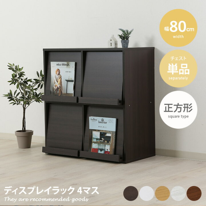 楽天市場】【クーポンで13％OFF！4/1 00:00~23:59限定！】ディスプレイ 