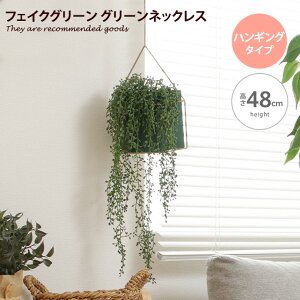 ϗtA G CeA tFCNO[ O[lbNX CeAO[ O[ lC V nMO Ǌ|  Aؔ O[|bg 16 lHA