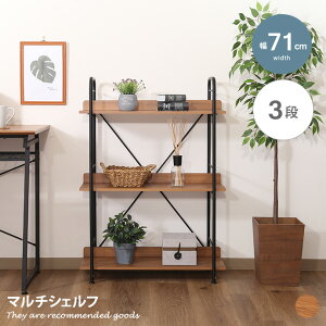 yMAX50OFF! 12/412/5聚zbN VFt {I [I [bN I[vbN ubNVFt }`VFt }`bN ؐ fBXvC[ CeA ؖ  {[ 3i